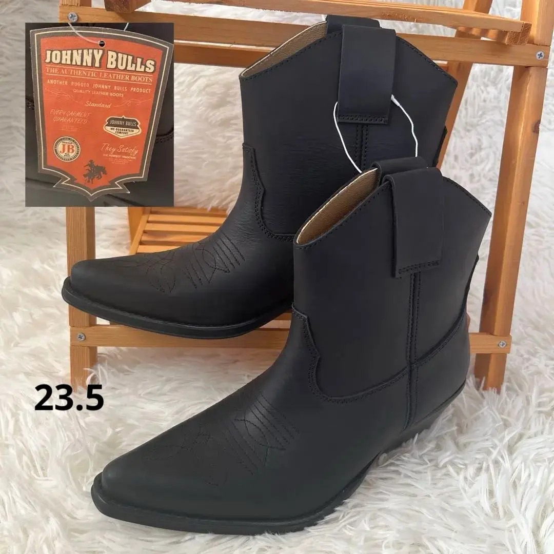 2026年最新】johnny bullsの人気アイテム - メルカリ