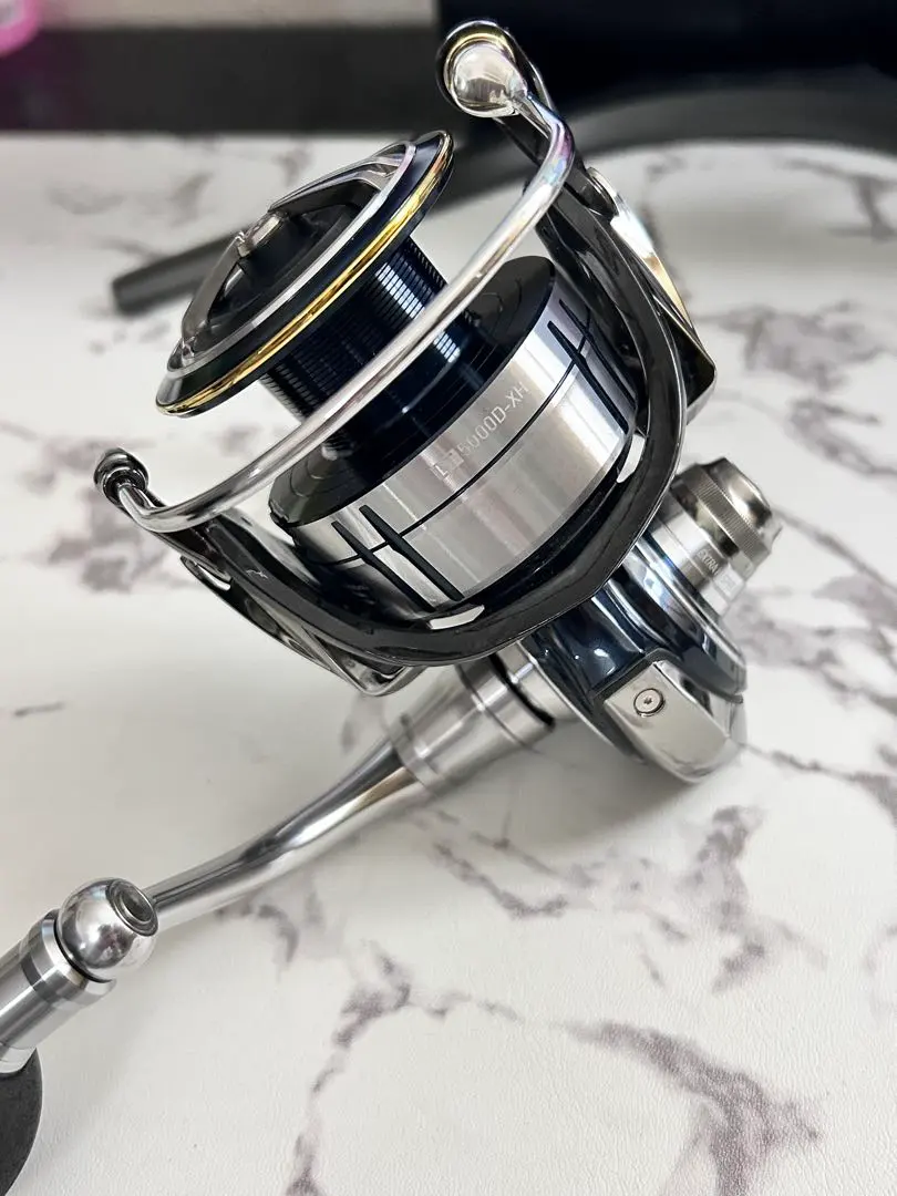 2026年最新】19 セルテート 5000d-xhの人気アイテム - メルカリ