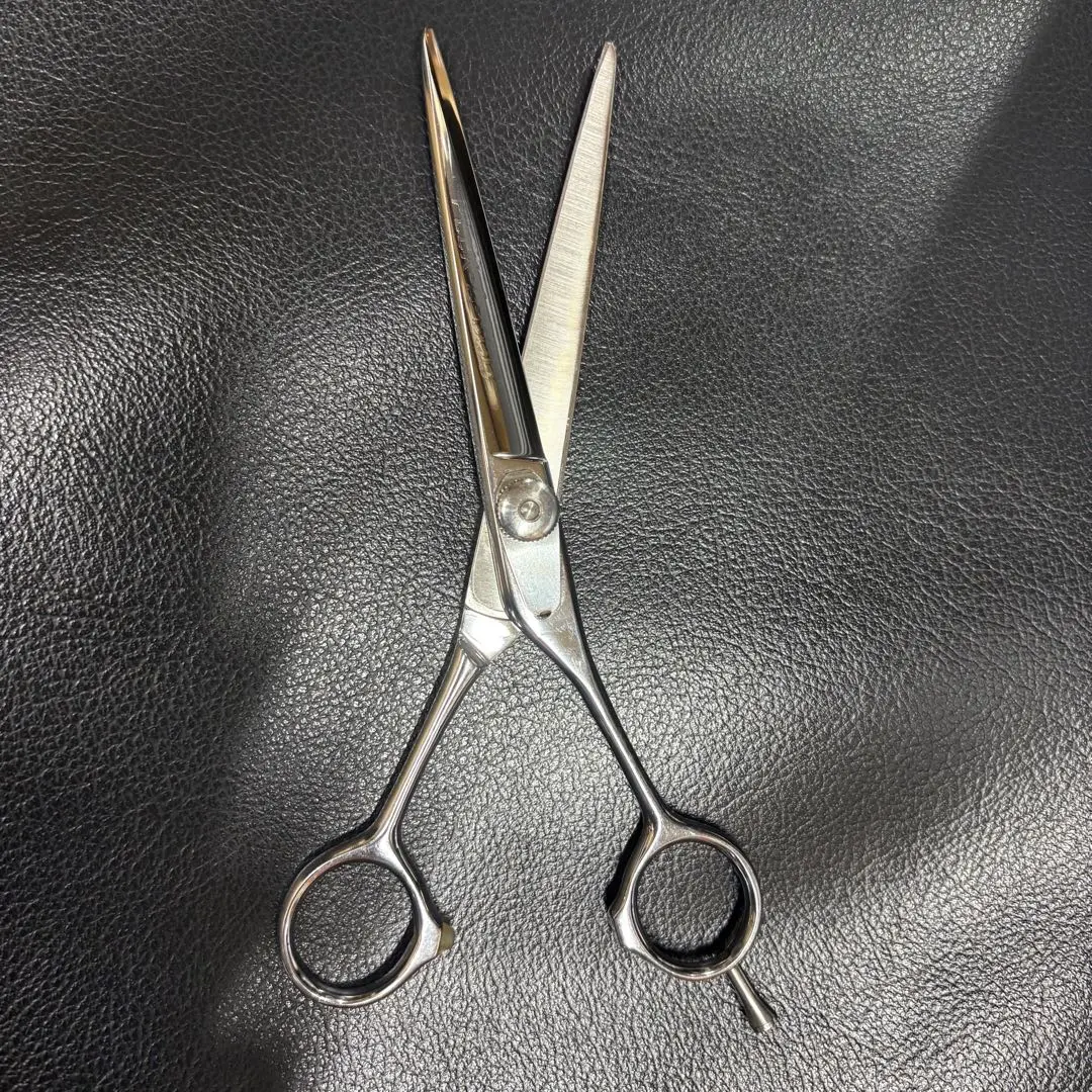 2026年最新】peek a boo シザーの人気アイテム - メルカリ