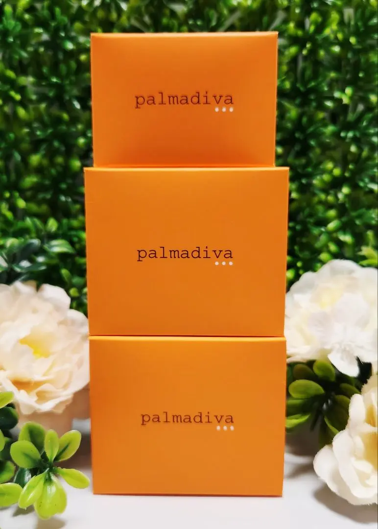 2026年最新】パルマディーバリッチシャンパンジェルマスクの人気