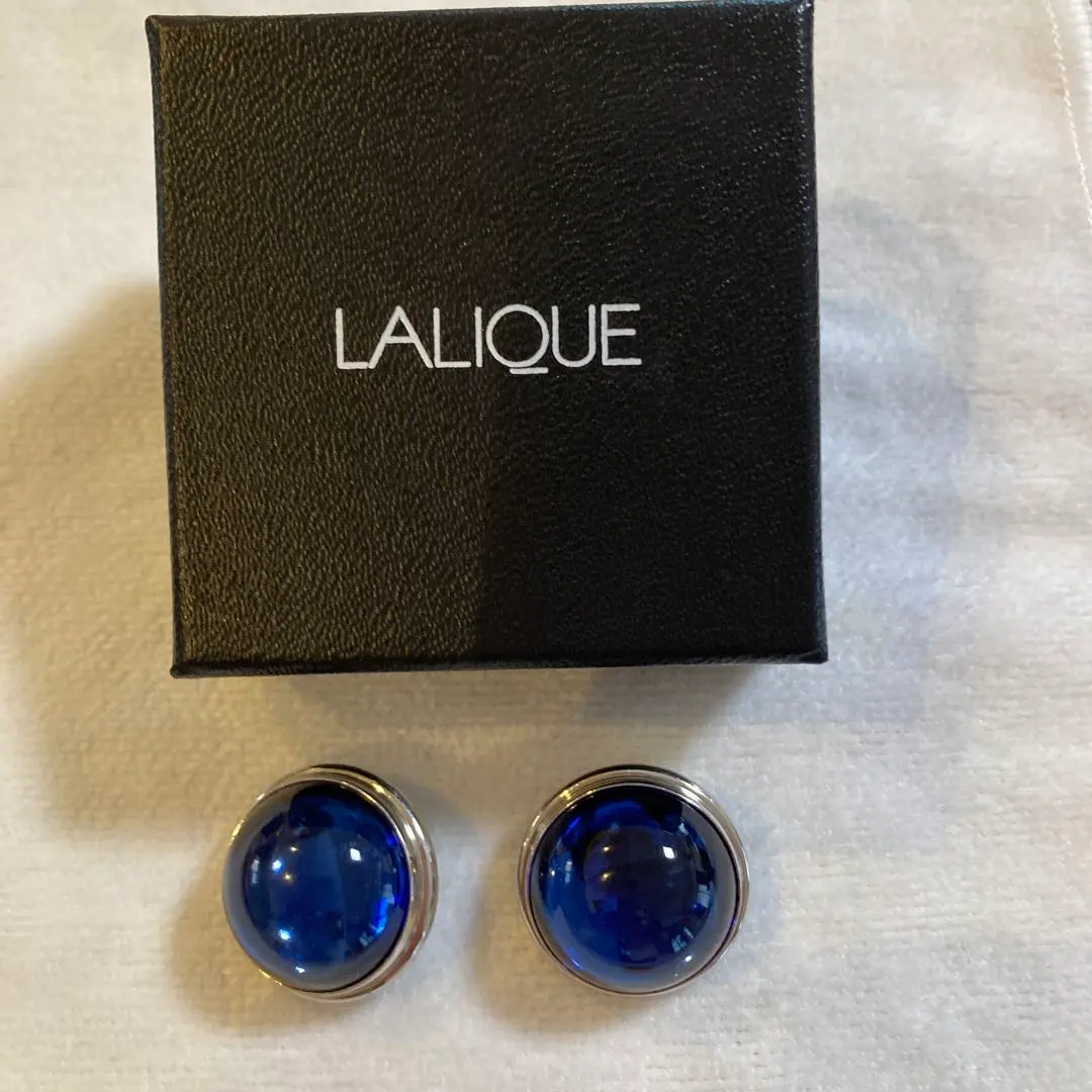 2026年最新】ラリック リングの人気アイテム - メルカリ