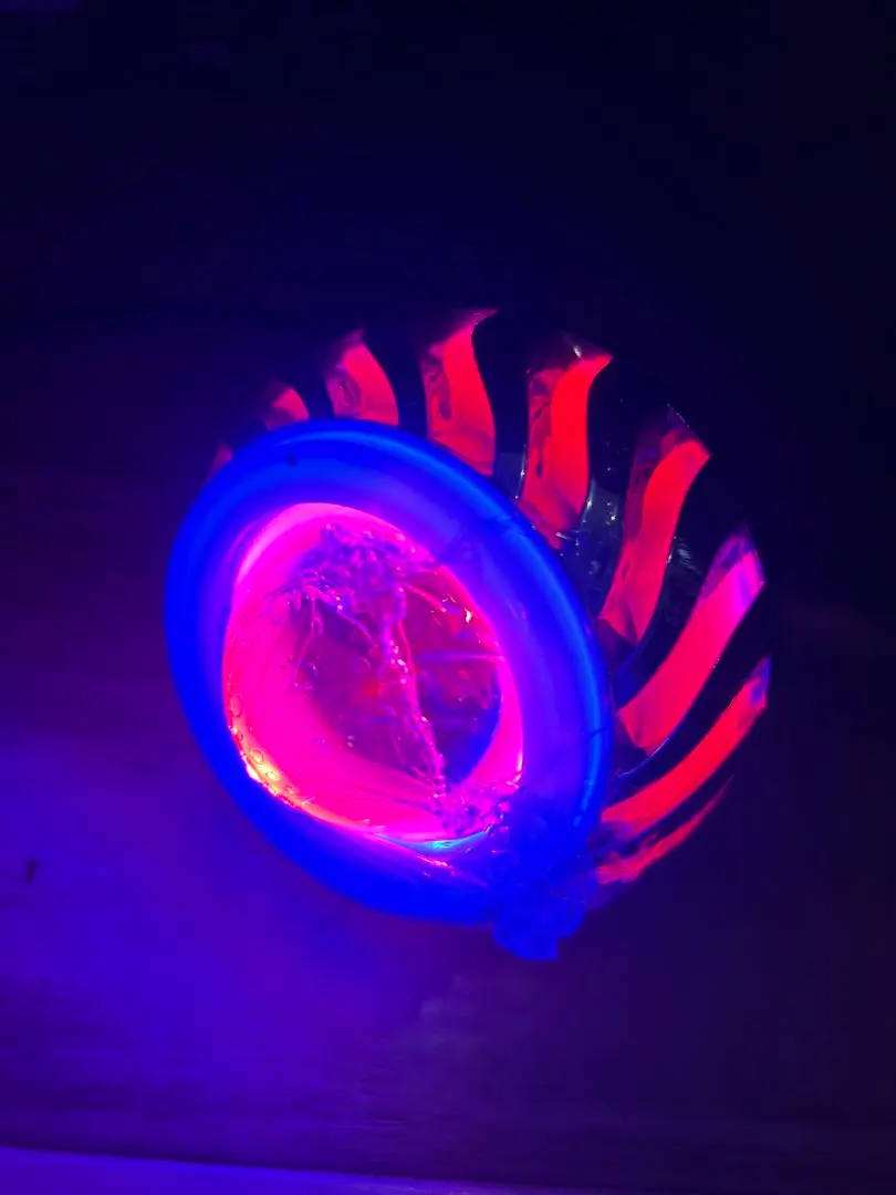 2026年最新】アドレスイカリングヘッドライトの人気アイテム - メルカリ