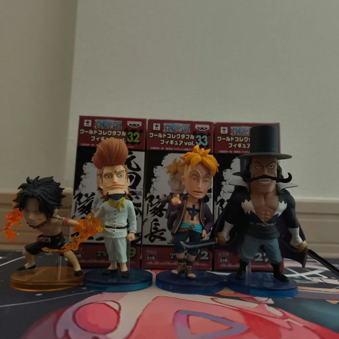 2026年最新】ワーコレ ビスタの人気アイテム - メルカリ