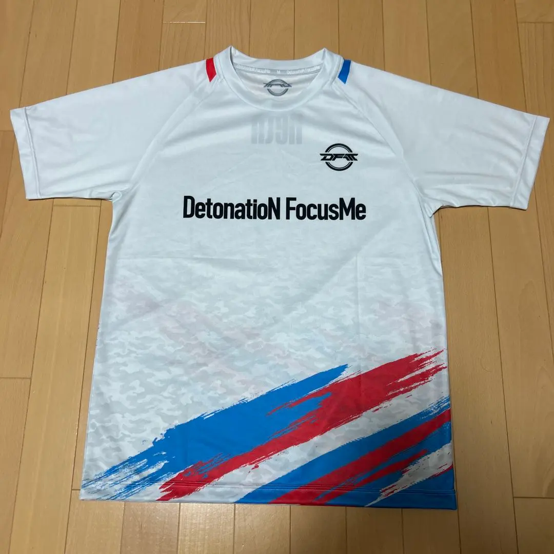 2026年最新】DFM ユニフォームの人気アイテム - メルカリ