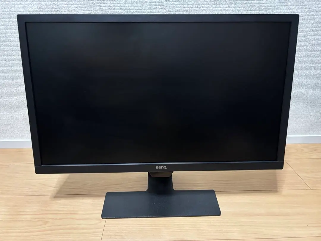 2026年最新】benq gl2480の人気アイテム - メルカリ