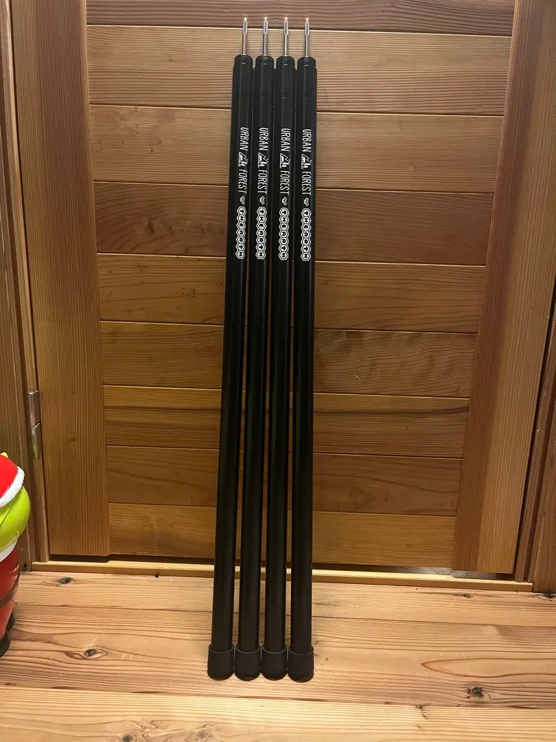 2026年最新】よこにょいの人気アイテム - メルカリ