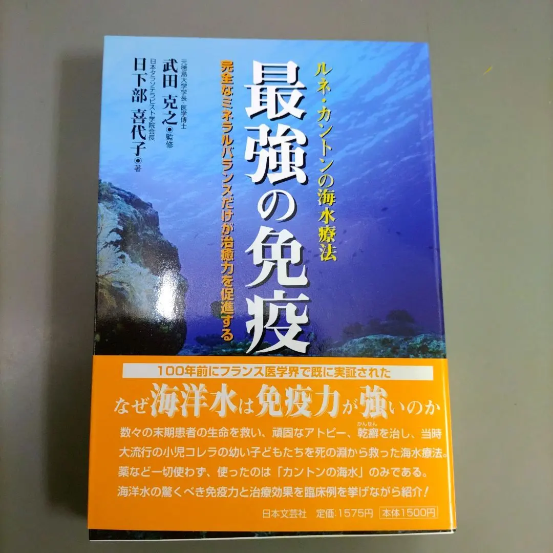 2026年最新】ルネカントンの人気アイテム - メルカリ