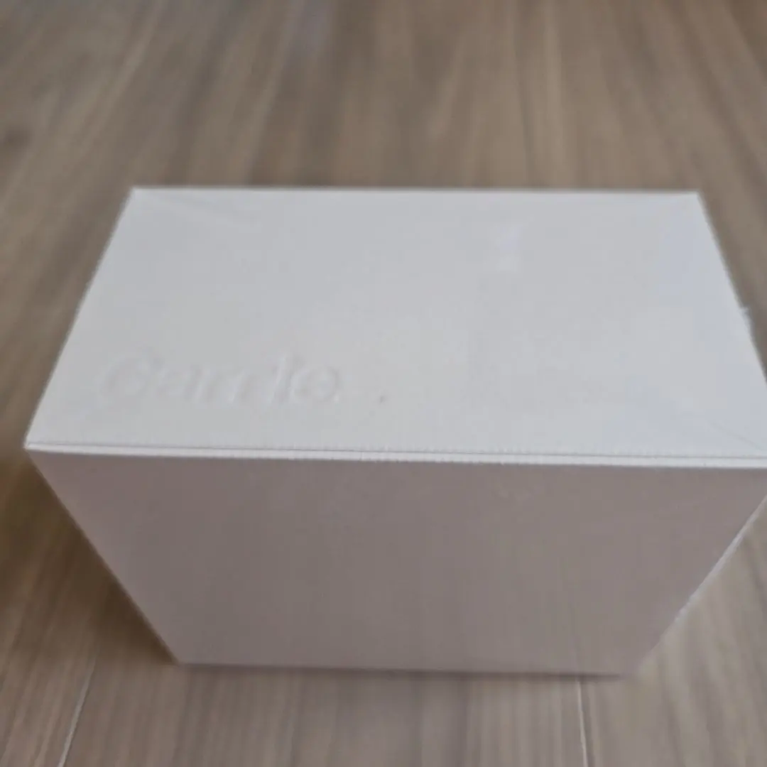 2026年最新】川村真木子の人気アイテム - メルカリ