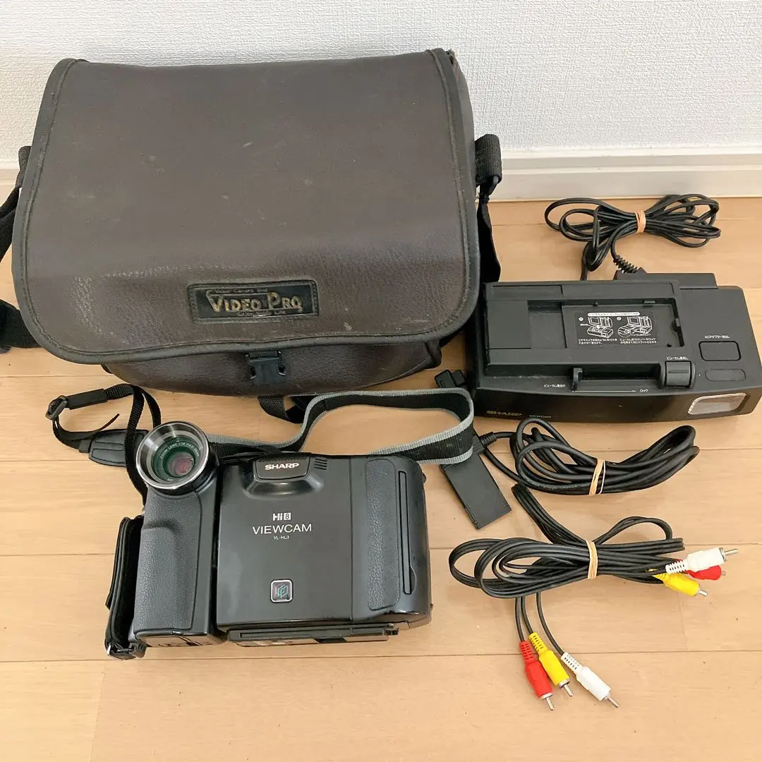 2026年最新】vl-hl3の人気アイテム - メルカリ