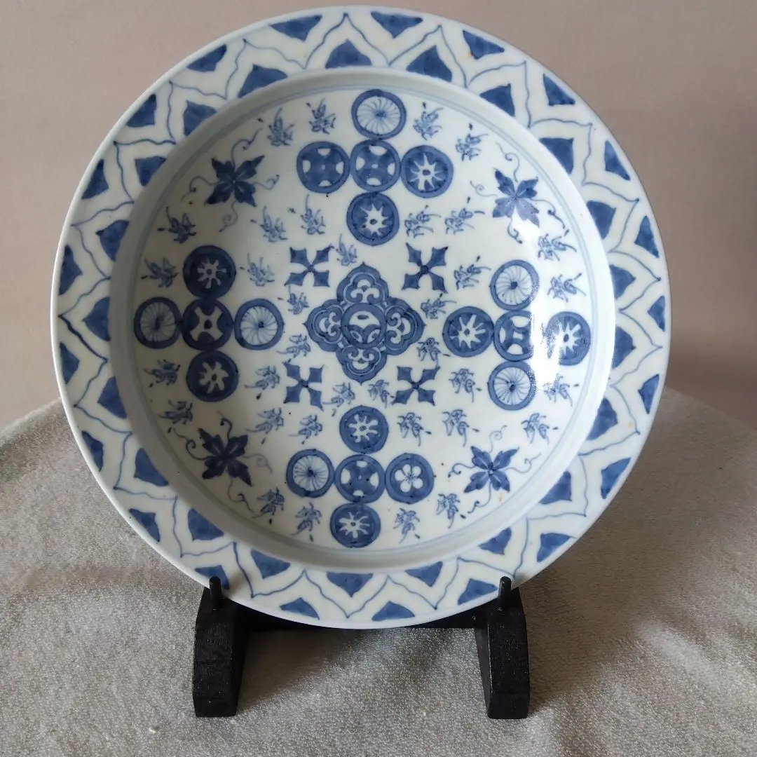 2026年最新】貴祥窯の人気アイテム - メルカリ