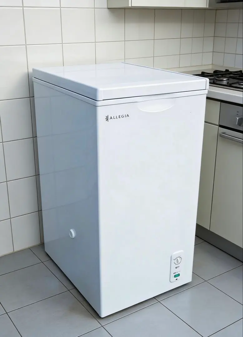 2026年最新】アレジア冷凍庫の人気アイテム - メルカリ