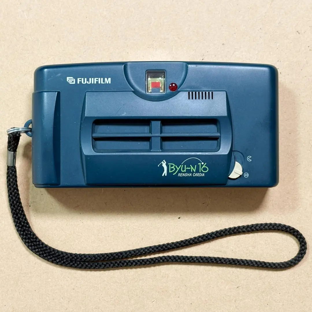 2026年最新】連写カルディアの人気アイテム - メルカリ