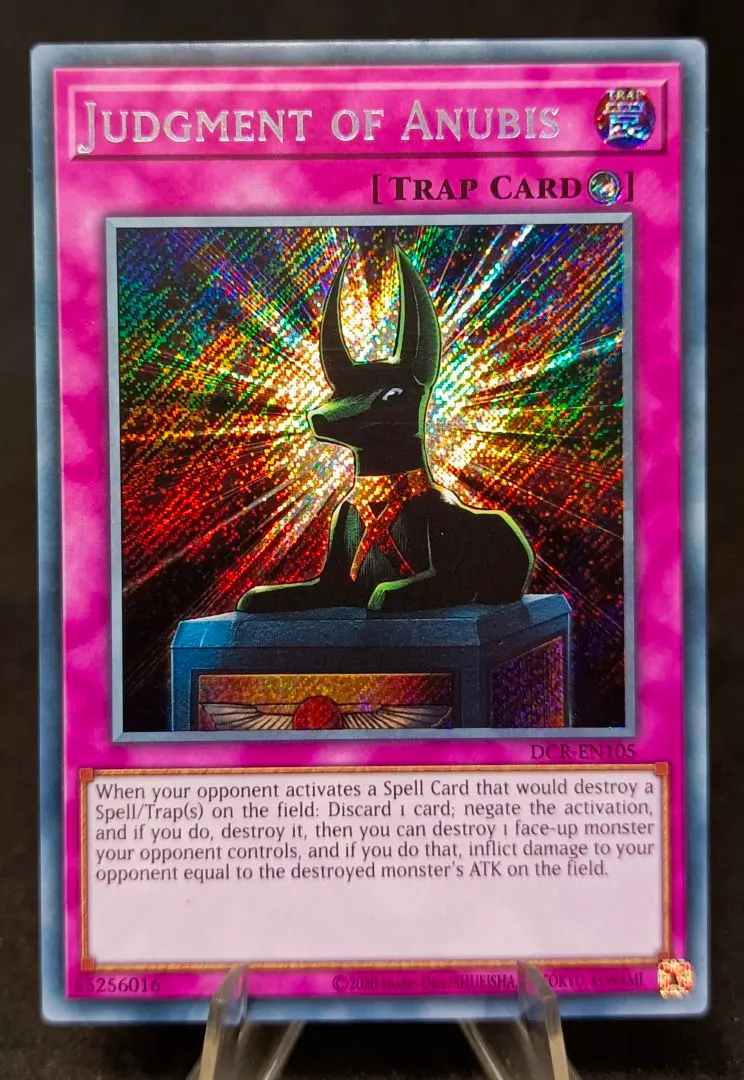 2026年最新】アヌビスの裁きの人気アイテム - メルカリ