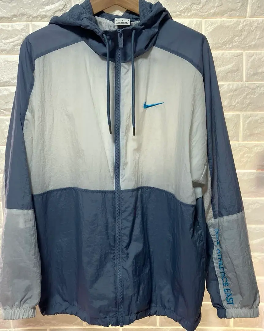 2026年最新】nike athletics eastの人気アイテム - メルカリ