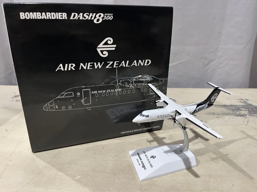 2026年最新】DASH8の人気アイテム - メルカリ