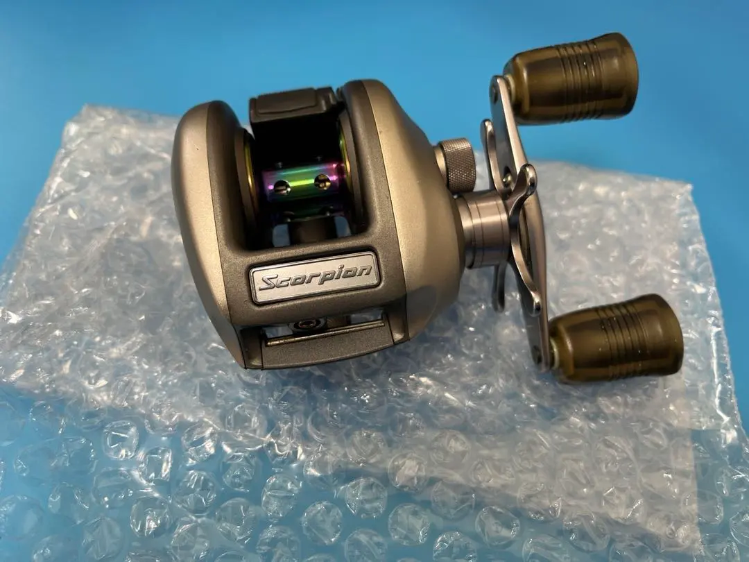 2026年最新】97メタニウムXTの人気アイテム - メルカリ