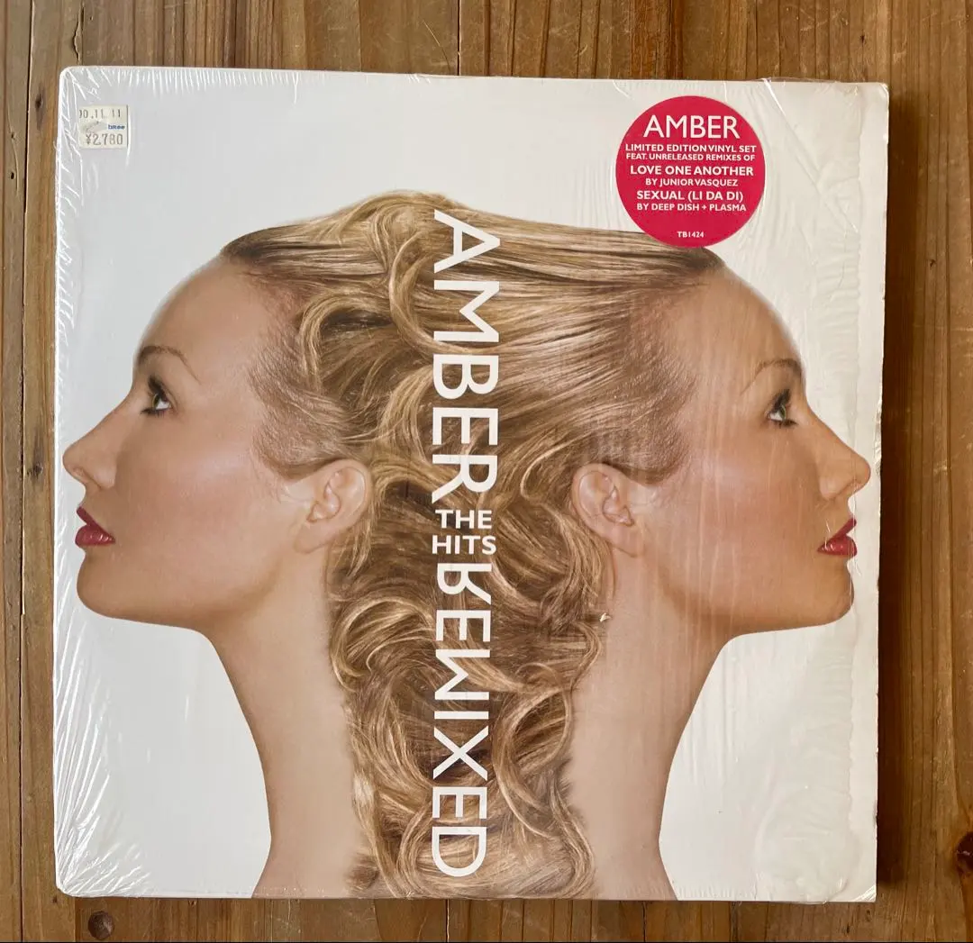 2026年最新】#hardhouseの人気アイテム - メルカリ