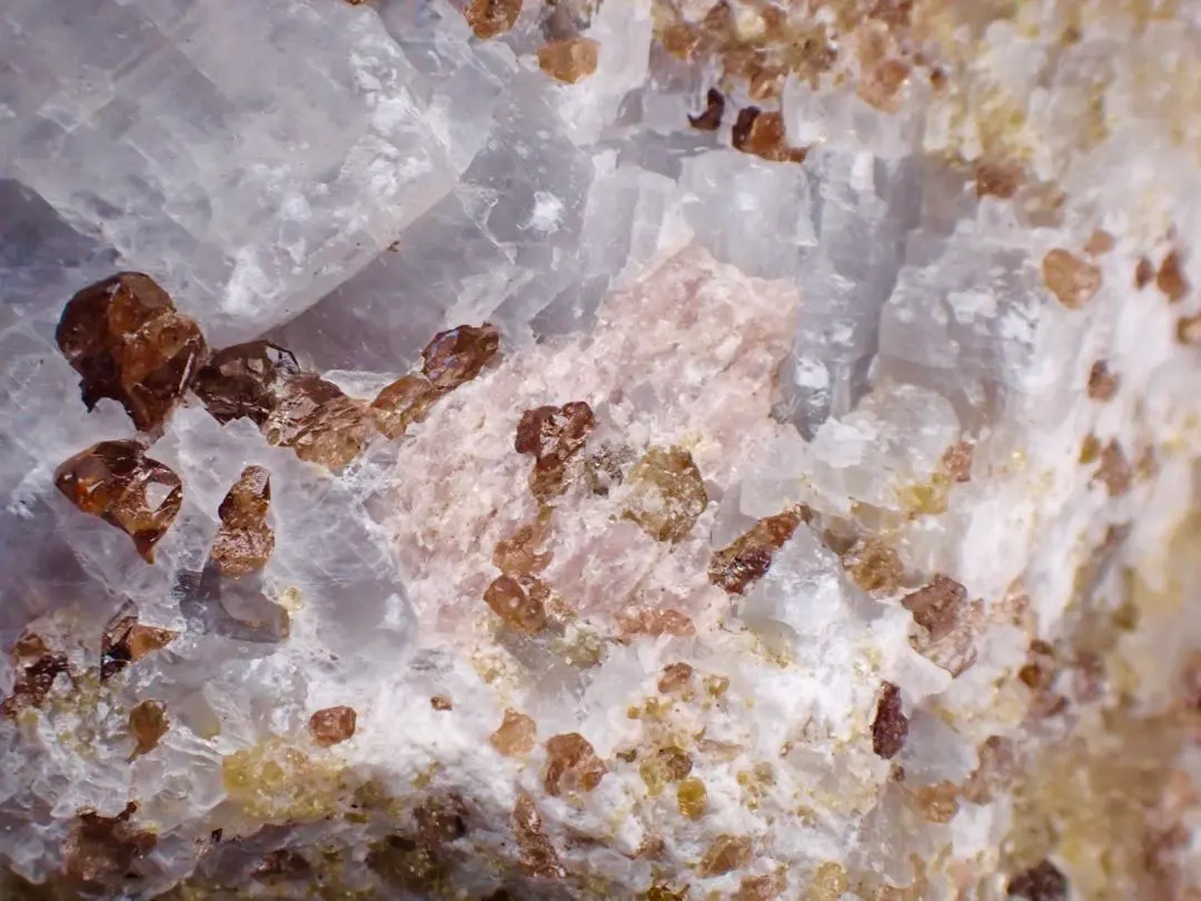 2026年最新】秩父鉱山の人気アイテム - メルカリ