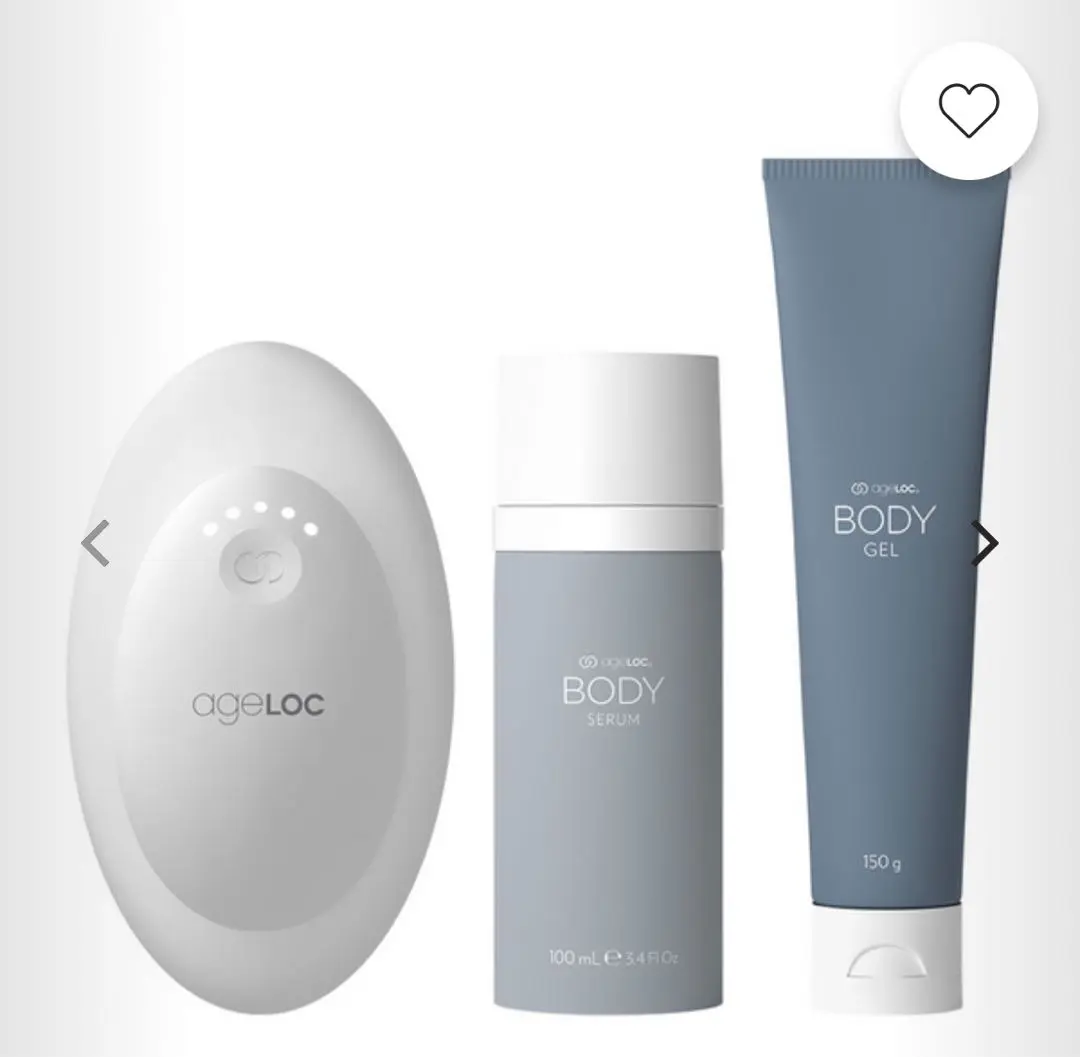 2026年最新】ニュースキン スターター キットの人気アイテム - メルカリ