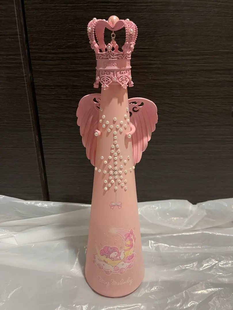 2026年最新】フィリコ マイメロの人気アイテム - メルカリ