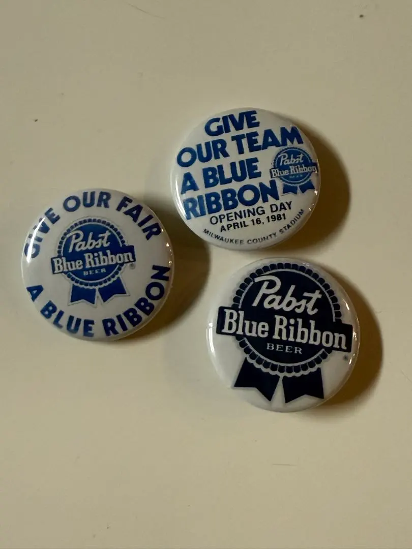 2026年最新】テンダーロイン バッチの人気アイテム - メルカリ