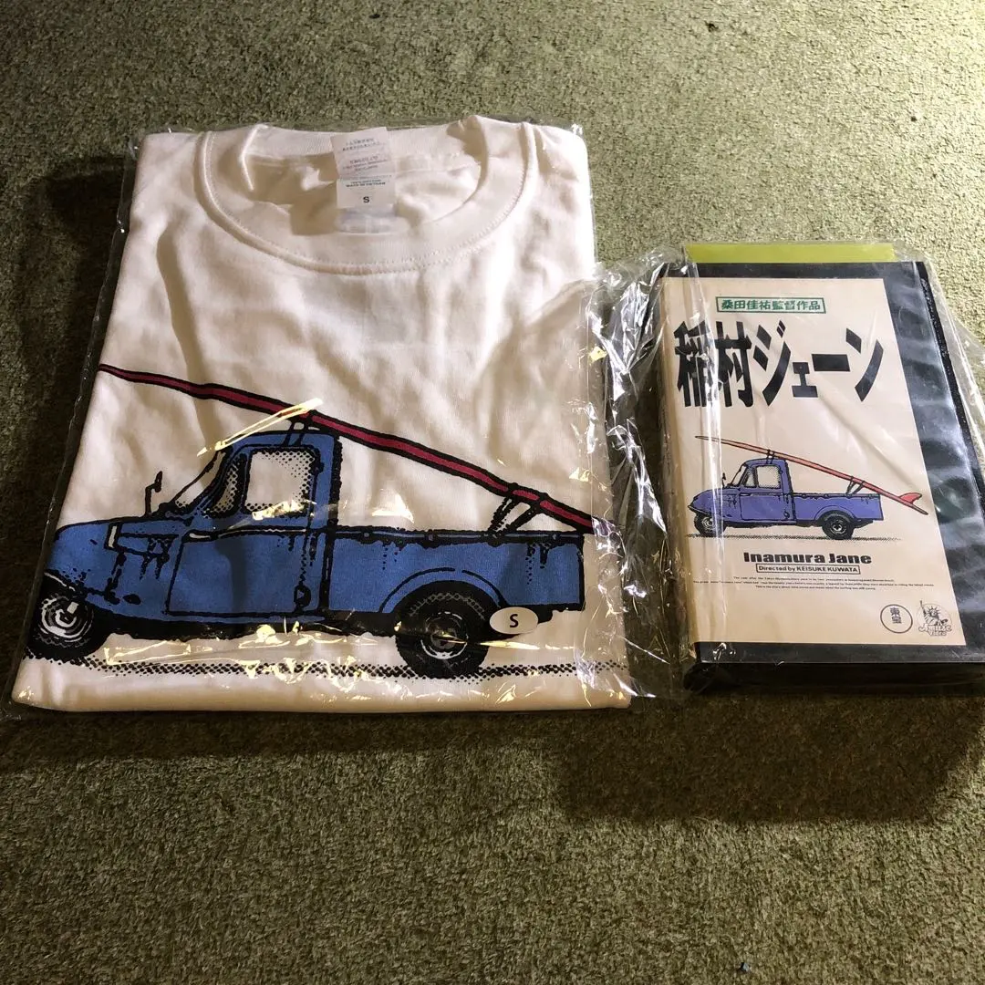 2026年最新】稲村 tシャツの人気アイテム - メルカリ