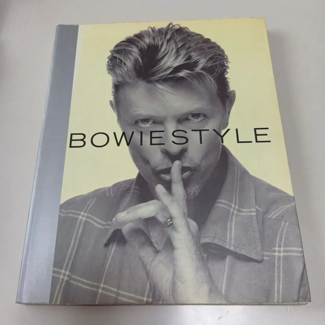 2026年最新】デヴィッドボウイ 写真集の人気アイテム - メルカリ