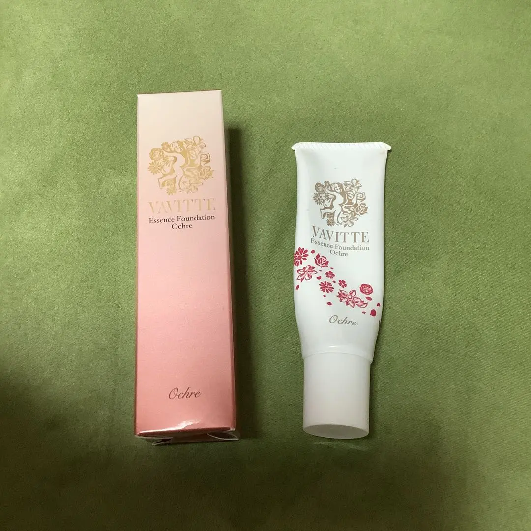 2026年最新】バビッテの人気アイテム - メルカリ