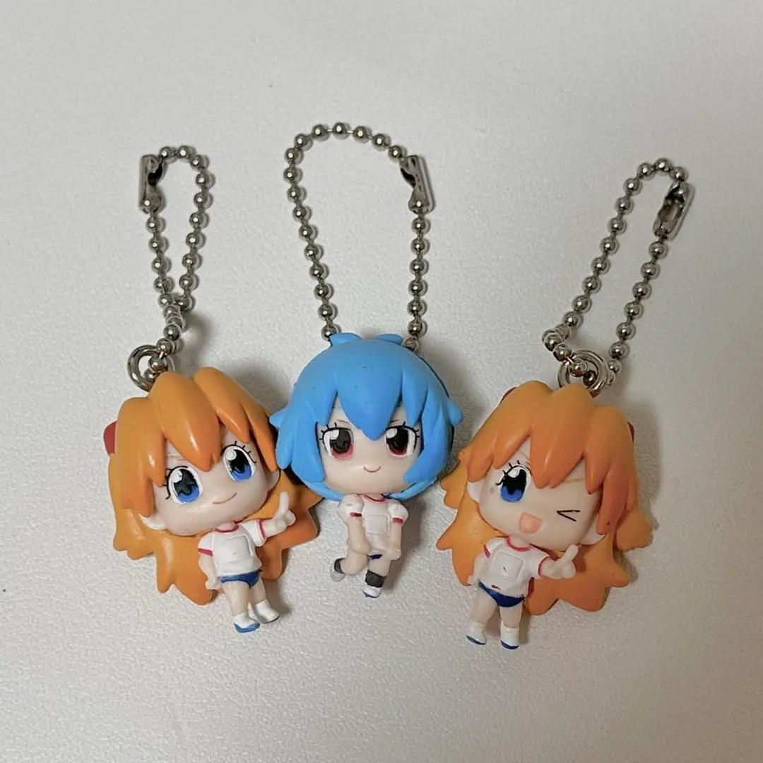 2026年最新】ぷちえゔぁスイングの人気アイテム - メルカリ