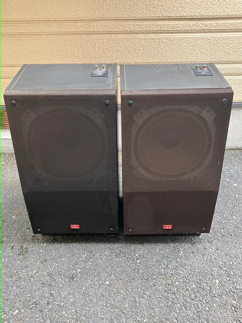 2026年最新】otto スピーカーの人気アイテム - メルカリ