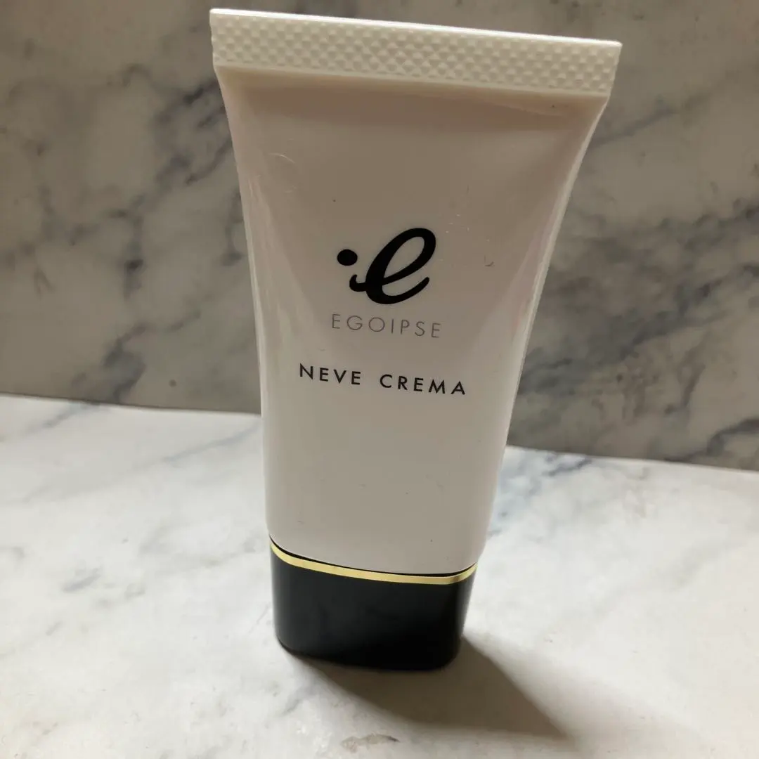 2026年最新】ネーヴェクレマの人気アイテム - メルカリ