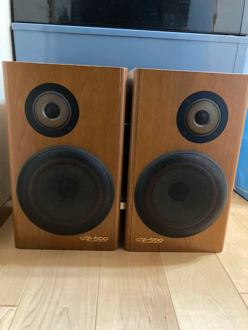 2026年最新】sx 500 victorの人気アイテム - メルカリ