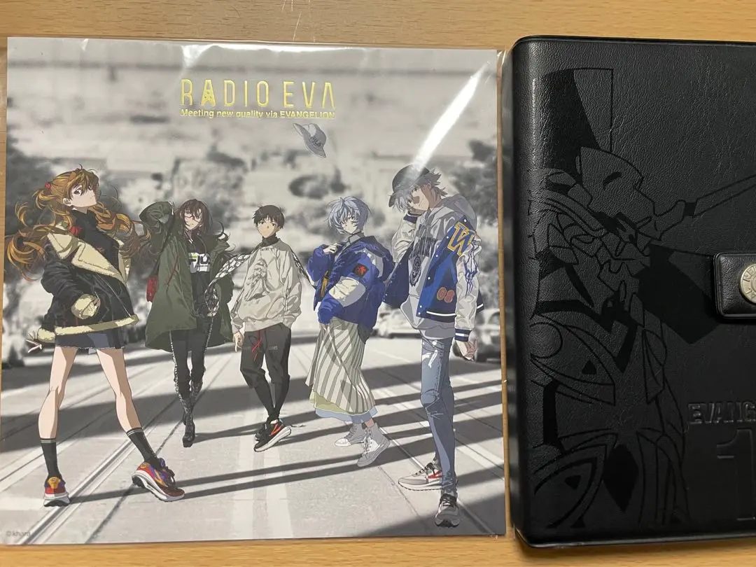 2026年最新】アニメイト 限定 エヴァ DVDの人気アイテム - メルカリ