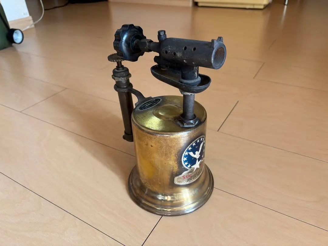 2026年最新】perfection ストーブの人気アイテム - メルカリ