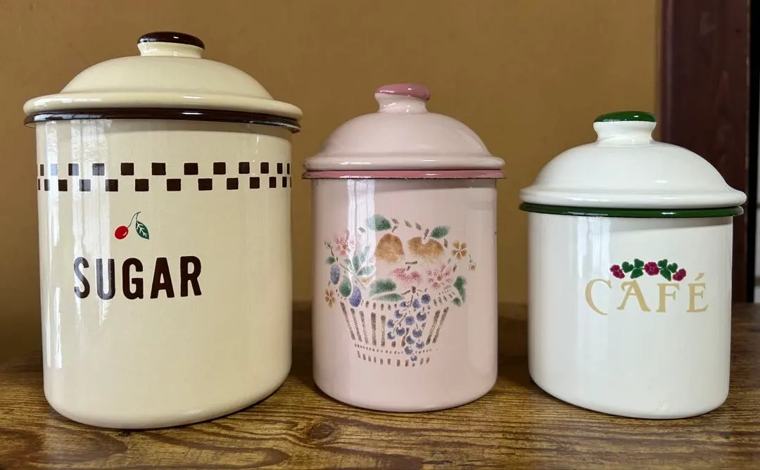 2026年最新】マニープロヴァンスの人気アイテム - メルカリ