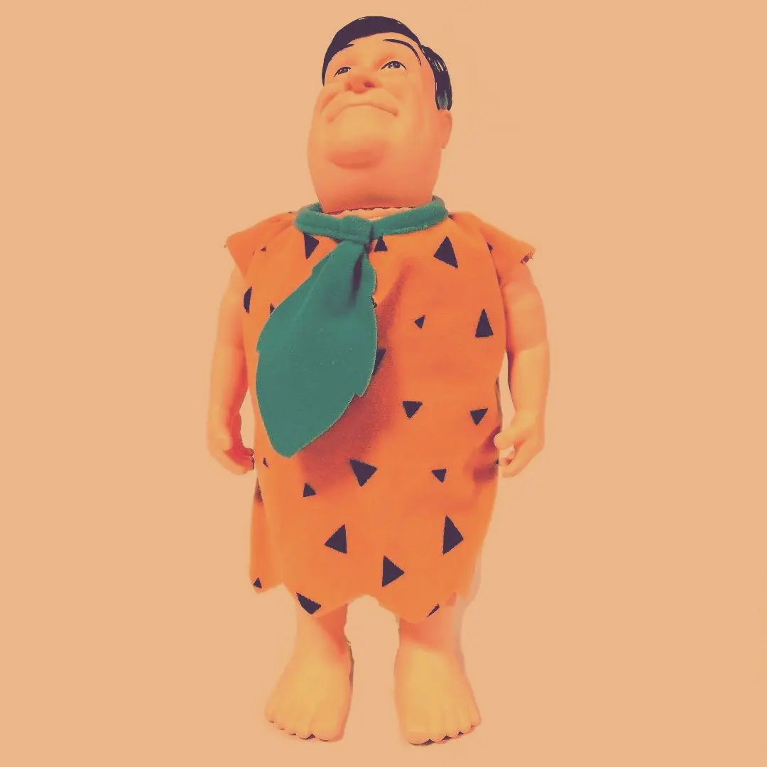 2026年最新】ゴッドマン ソフビの人気アイテム - メルカリ