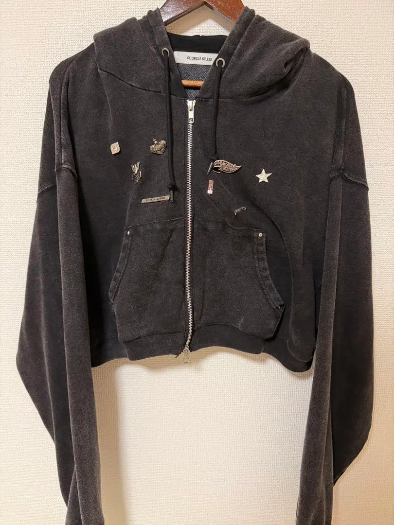 2026年最新】chinatsu aoyamaの人気アイテム - メルカリ