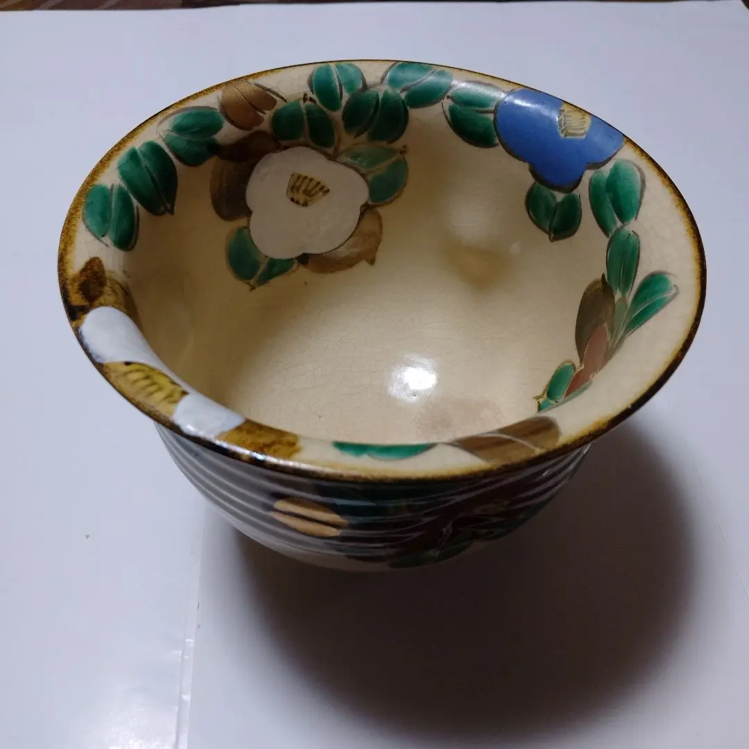 2026年最新】手塚石雲の人気アイテム - メルカリ