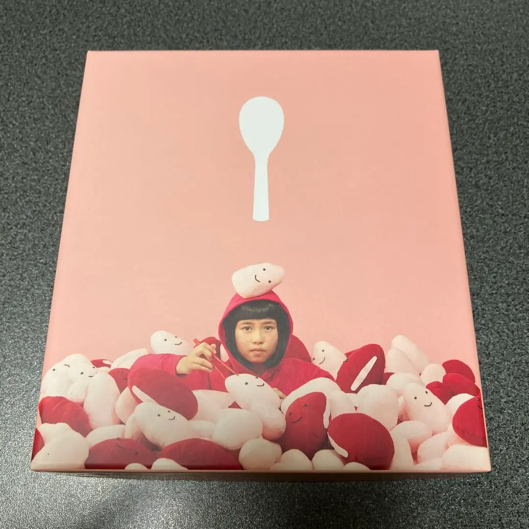 2026年最新】赤飯 赤い公園の人気アイテム - メルカリ