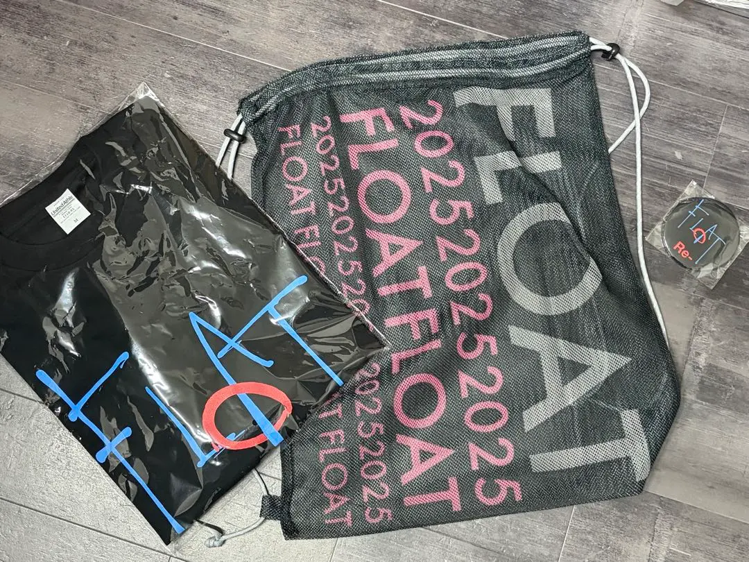 2026年最新】cali≠gari tシャツの人気アイテム - メルカリ