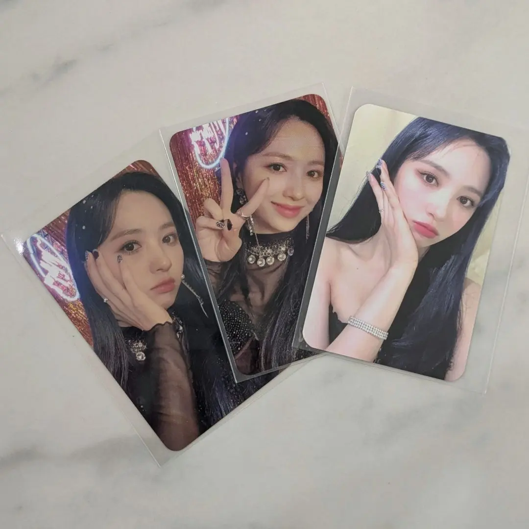 2026年最新】cherrybullet ジウォンの人気アイテム - メルカリ