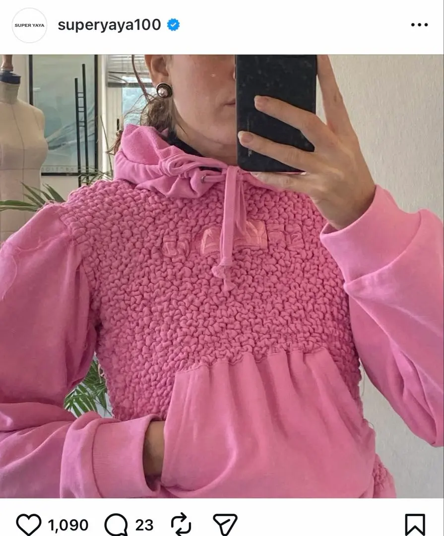 2026年最新】superYAYAの人気アイテム - メルカリ