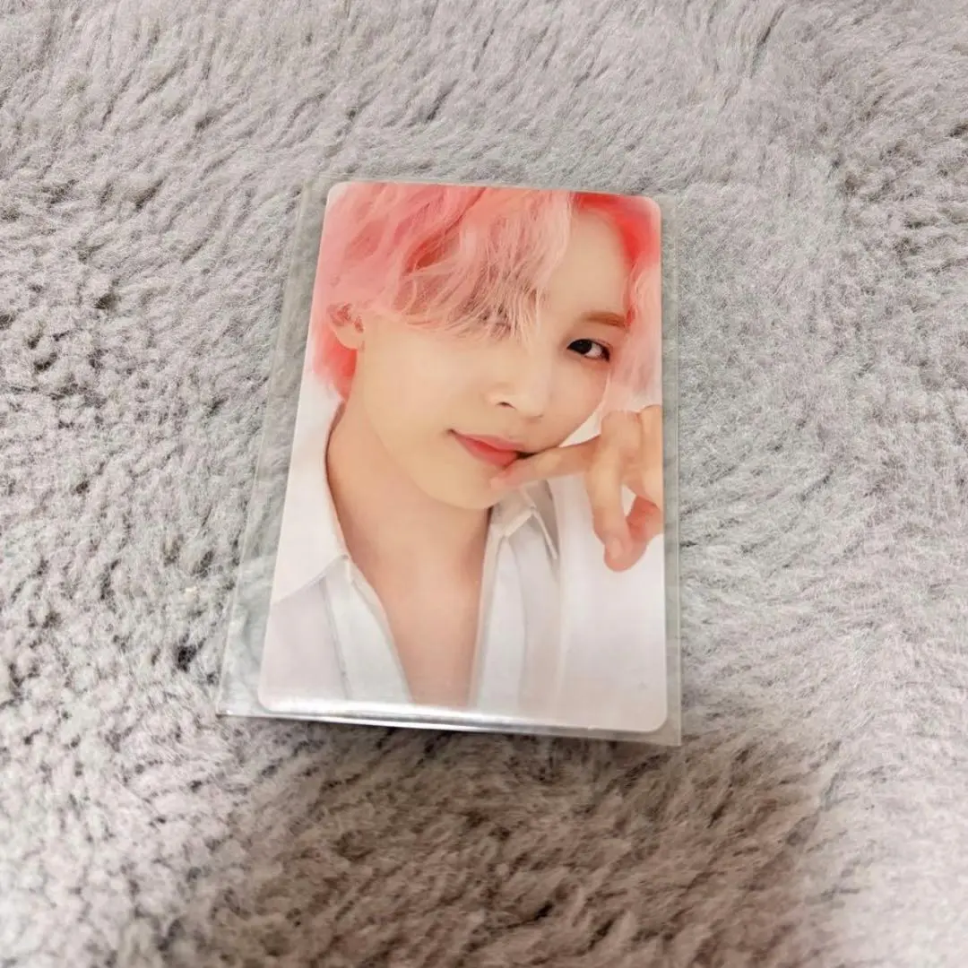 2026年最新】ジョンハン ode to you dvdの人気アイテム - メルカリ