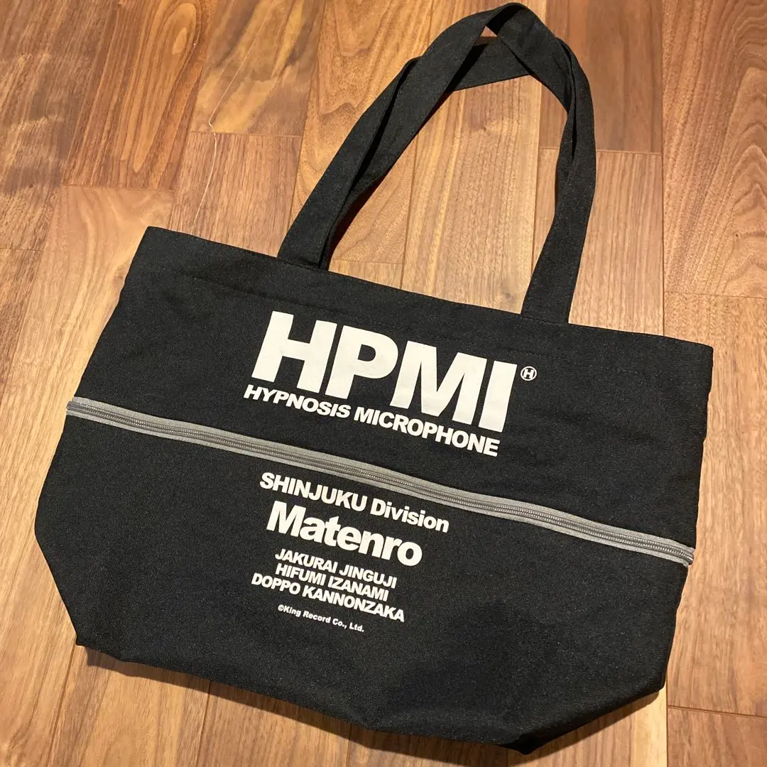 m24130345016_1.jpg?1766126562