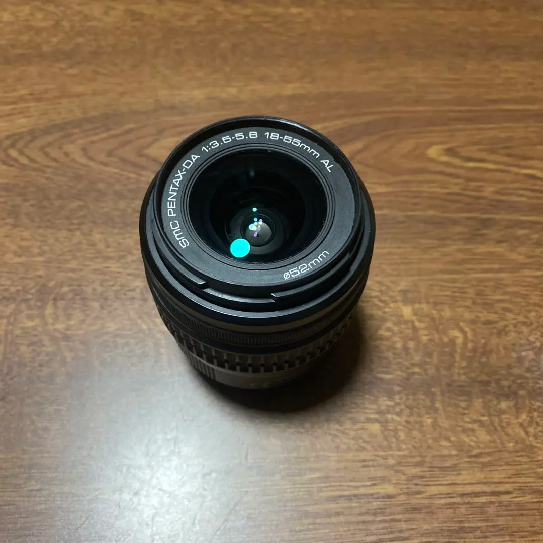 2026年最新】Pentax 67 55mm f3.5の人気アイテム - メルカリ