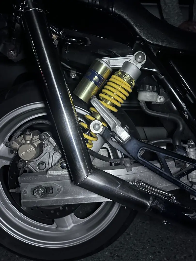 2026年最新】竹槍マフラー 50.8の人気アイテム - メルカリ