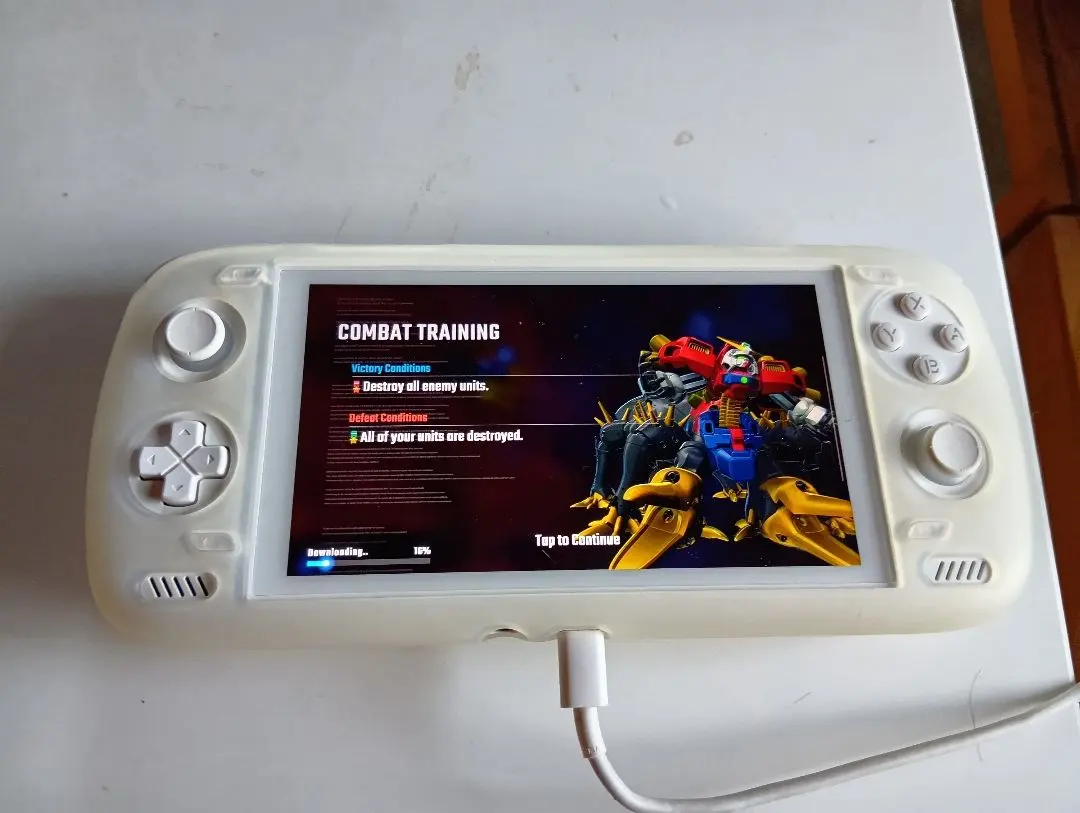 2026年最新】odin2 maxの人気アイテム - メルカリ