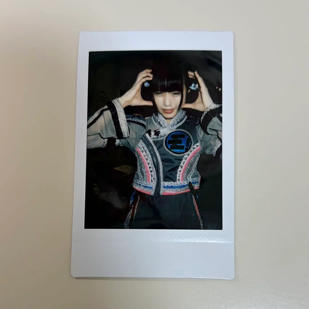 2026年最新】ゆるめるモ あのちゃんチェキの人気アイテム - メルカリ