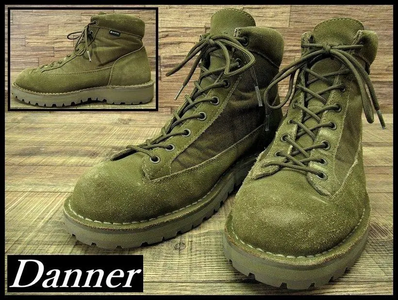 2026年最新】ダナーフィールド billyの人気アイテム - メルカリ