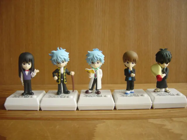 2026年最新】天誅 フィギュアの人気アイテム - メルカリ